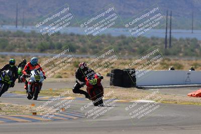 media/Oct-07-2023-CVMA (Sat) [[f84d08e330]]/Race 2 Amateur Formula Open/